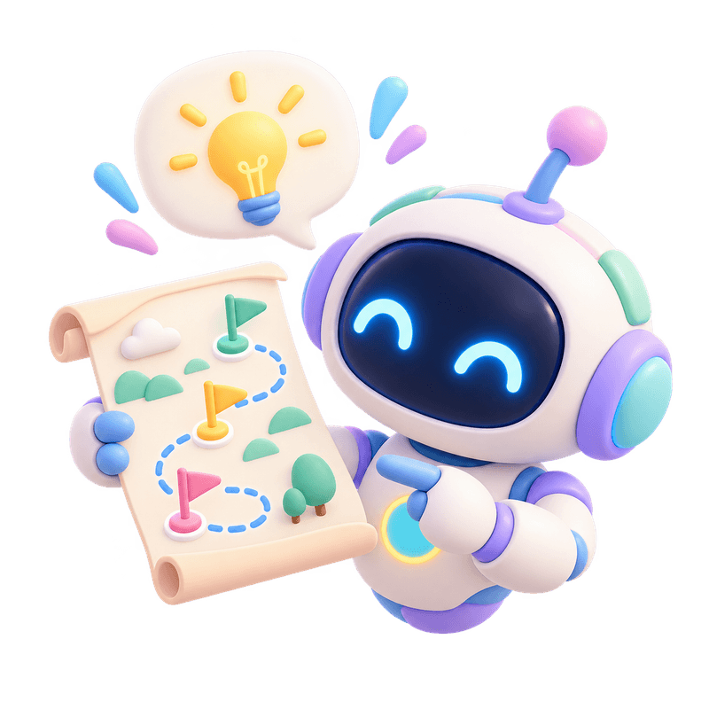 AI Tutor