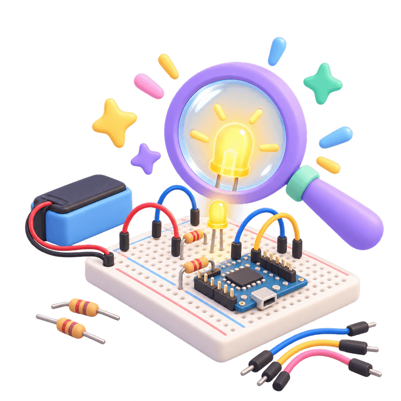 Virtual laboratoriya